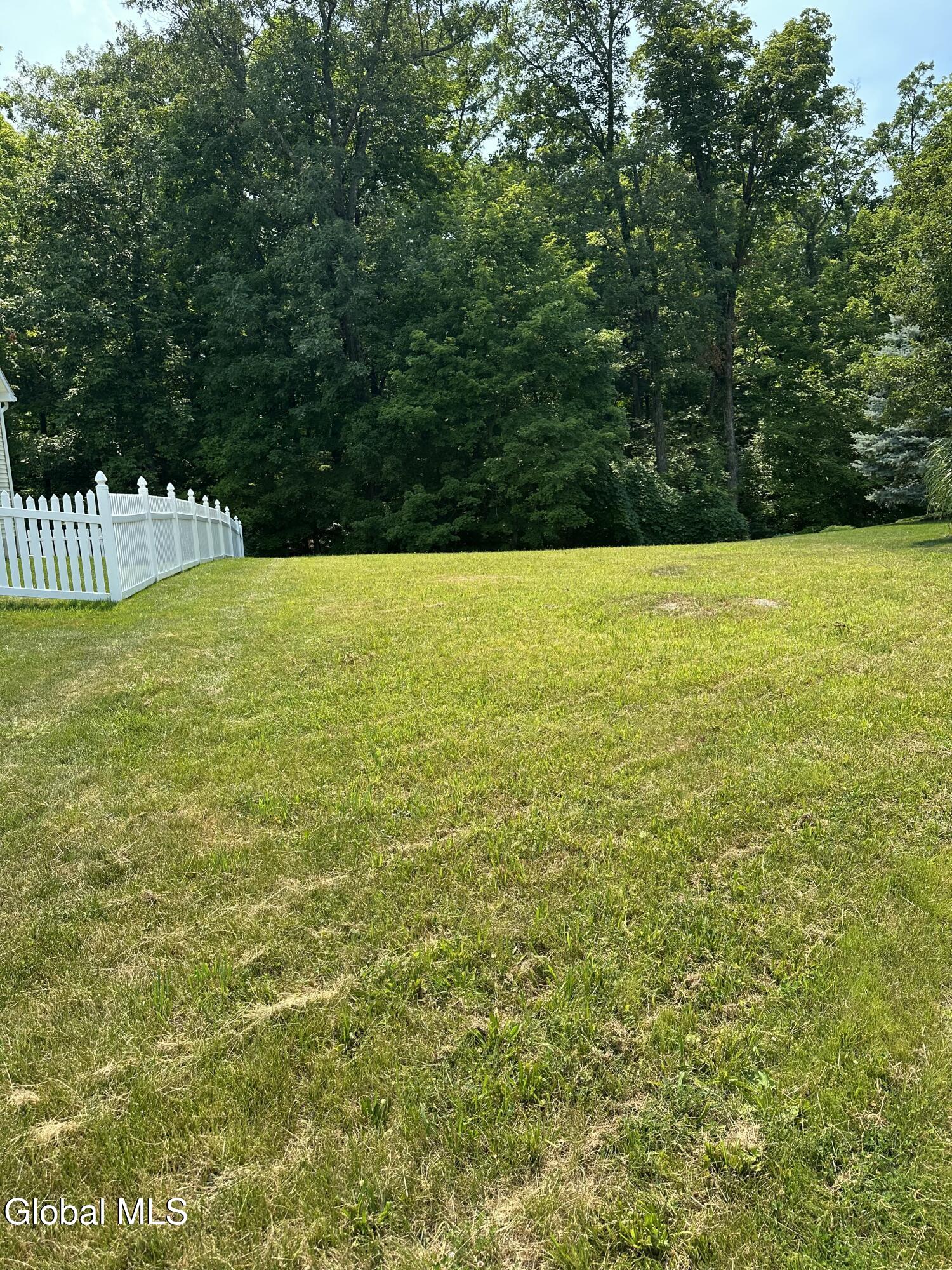 9 Scott Place Rensselaer NY 12144
