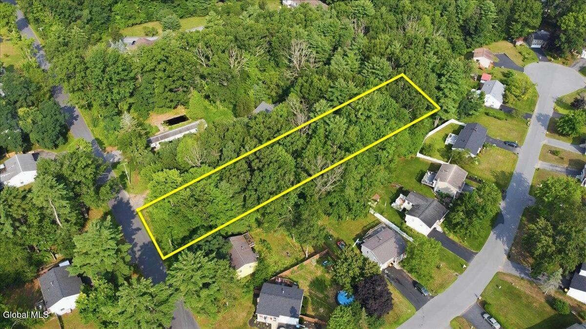 117 Hutchins Road Ballston Spa NY 12020