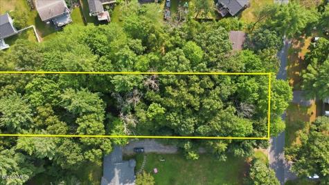 117 Hutchins Road Ballston Spa NY 12020