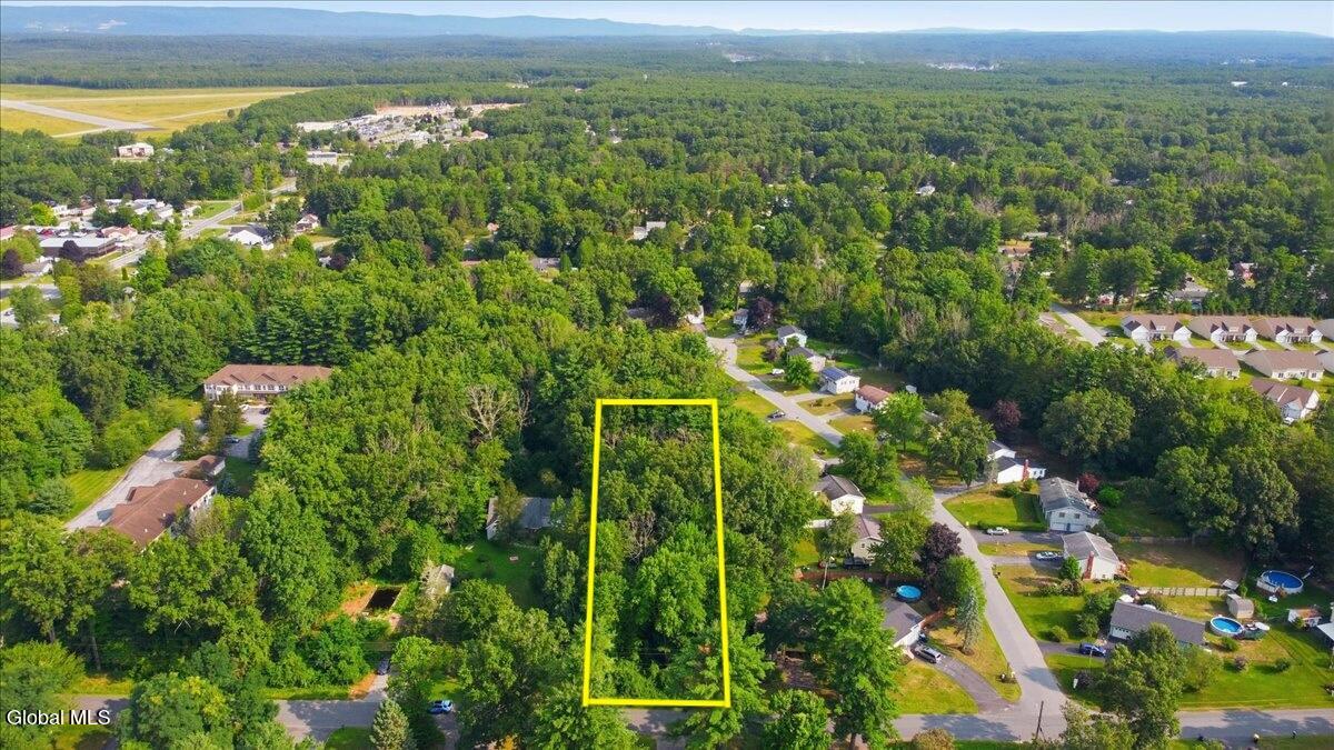 117 Hutchins Road Ballston Spa NY 12020