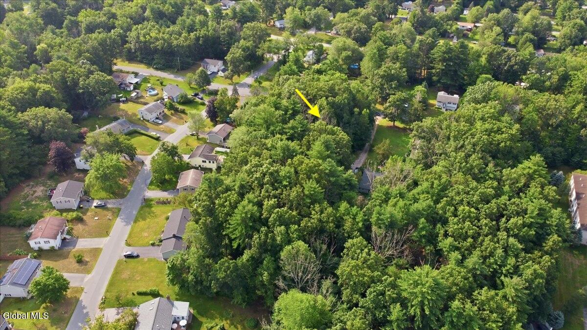 117 Hutchins Road Ballston Spa NY 12020