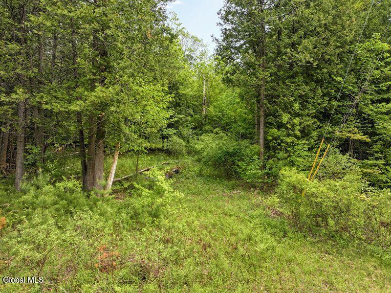 L2 Liddle-harris Road Putnam NY 12861