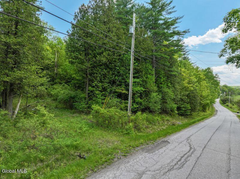 L2 Liddle-harris Road Putnam NY 12861