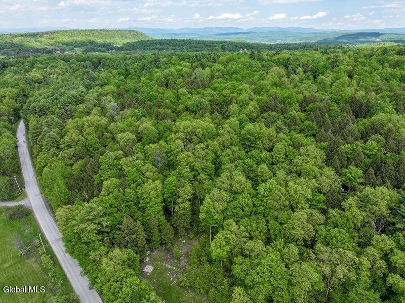 L2 Liddle-harris Road Putnam NY 12861