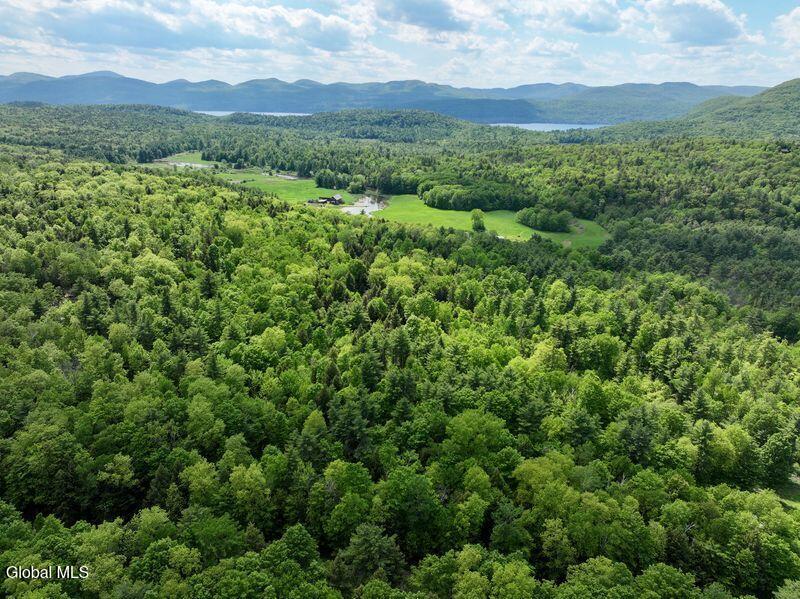 L2 Liddle-harris Road Putnam NY 12861