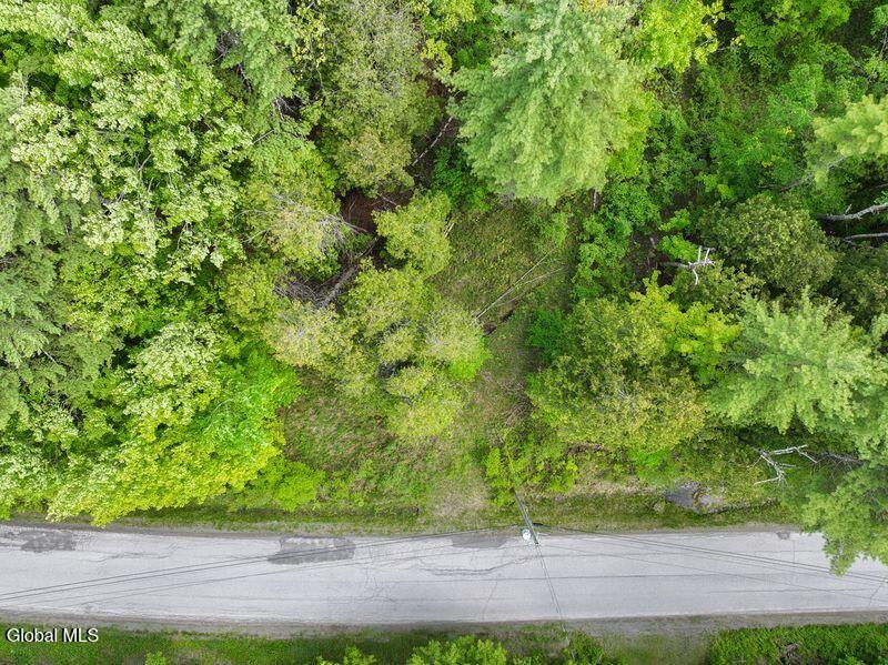 L2 Liddle-harris Road Putnam NY 12861
