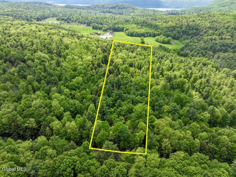 L2 Liddle-harris Road Putnam NY 12861