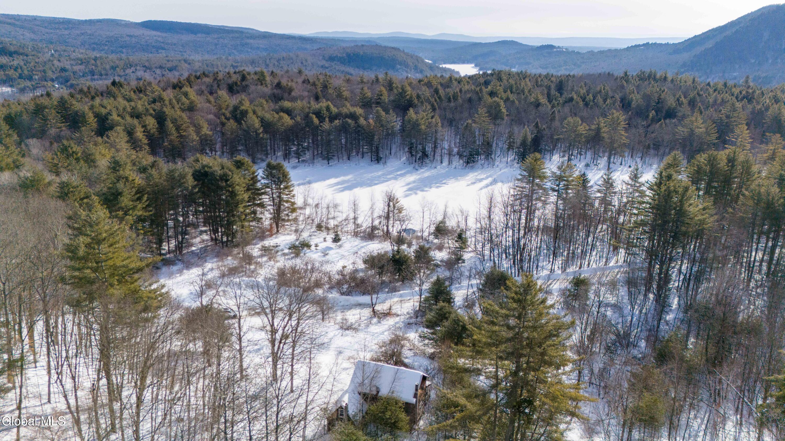 175 Snell Road Northville NY 12134