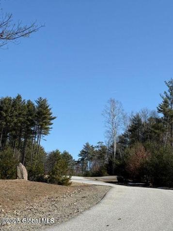 61 Snowshoe Ridge Warrensburg NY 12885