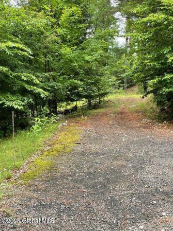 61 Snowshoe Ridge Warrensburg NY 12885