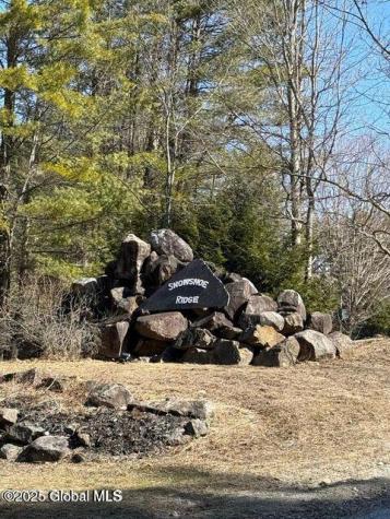 61 Snowshoe Ridge Warrensburg NY 12885