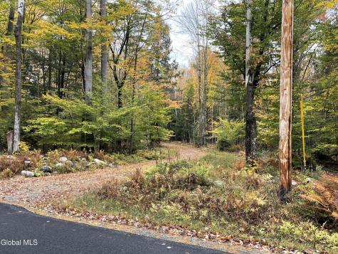 567 White Birch Road Northville NY 12134