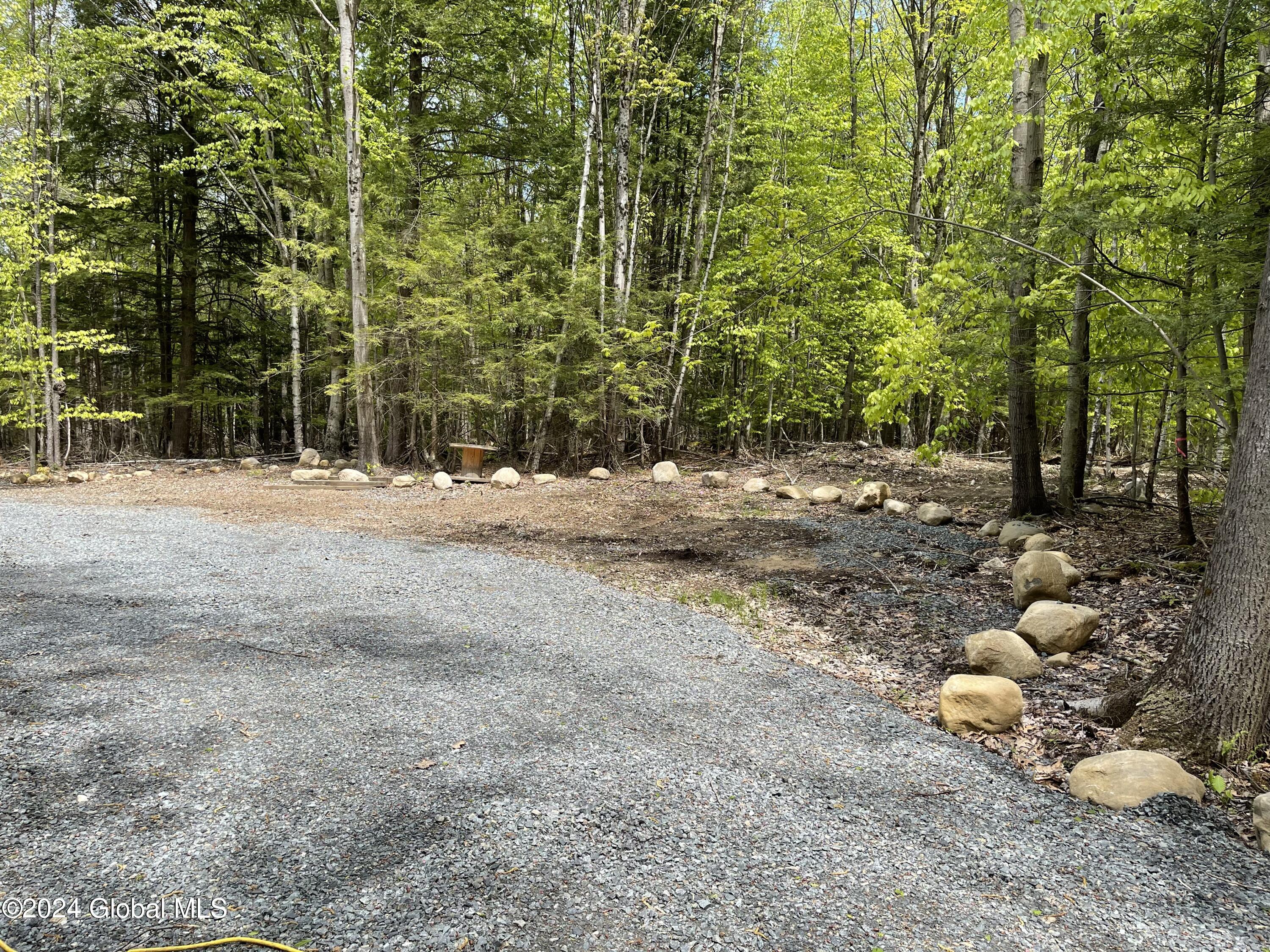 567 White Birch Road Northville NY 12134
