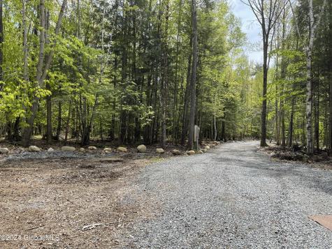 567 White Birch Road Northville NY 12134