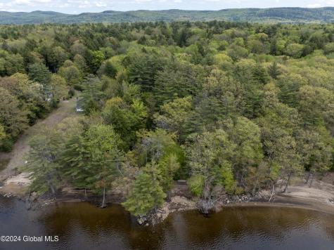 567 White Birch Road Northville NY 12134