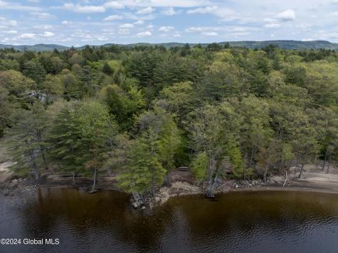 567 White Birch Road Northville NY 12134