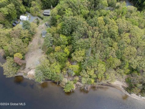 567 White Birch Road Northville NY 12134
