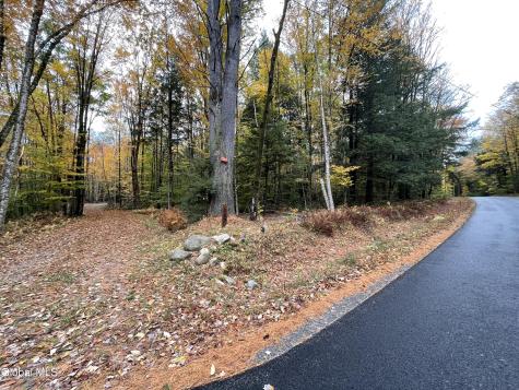 567 White Birch Road Northville NY 12134