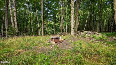 198 Otte Road Richmondville NY 12149