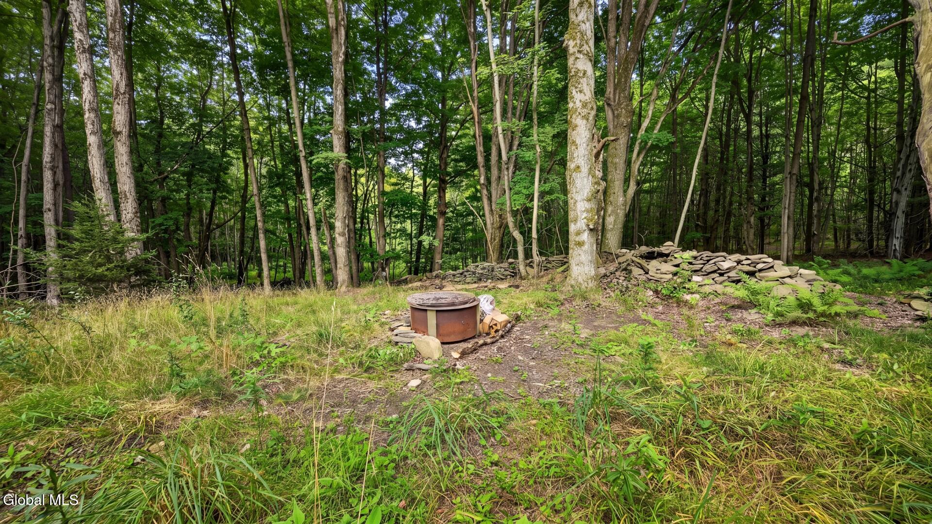 198 Otte Road Richmondville NY 12149