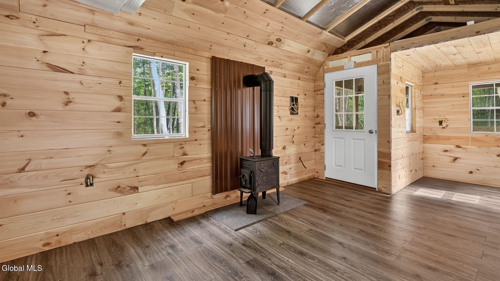 198 Otte Road Richmondville NY 12149