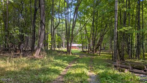 198 Otte Road Richmondville NY 12149