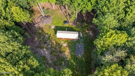 198 Otte Road Richmondville NY 12149