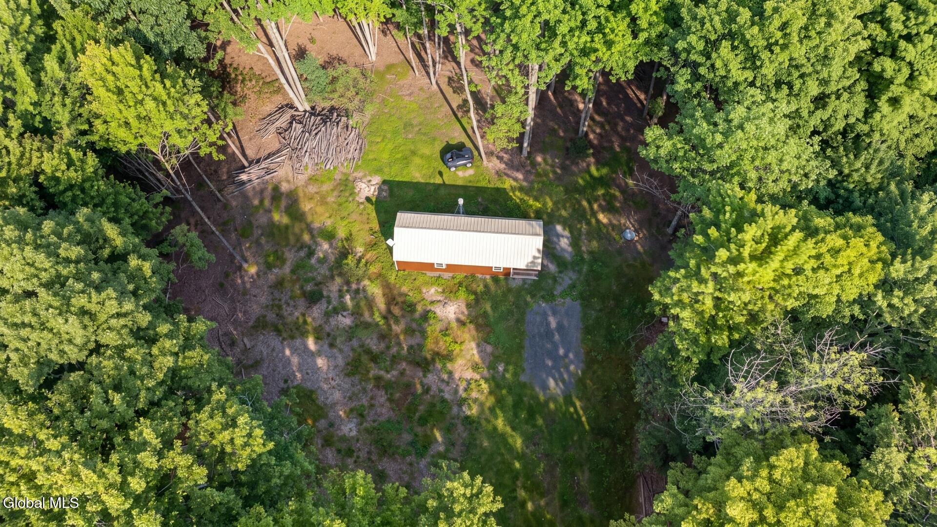 198 Otte Road Richmondville NY 12149