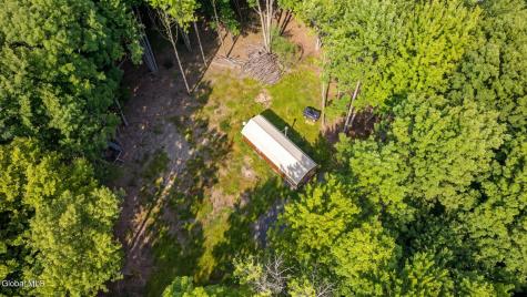 198 Otte Road Richmondville NY 12149