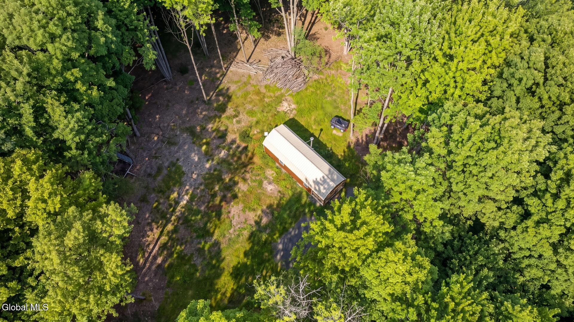 198 Otte Road Richmondville NY 12149
