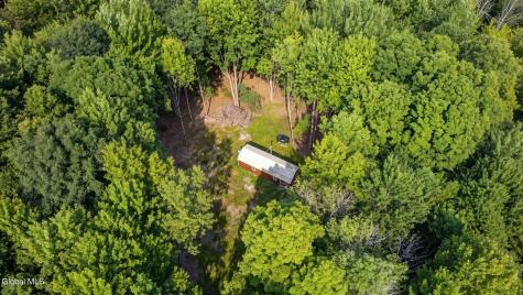 198 Otte Road Richmondville NY 12149