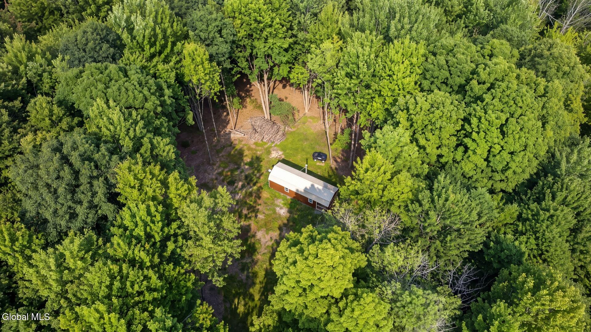 198 Otte Road Richmondville NY 12149