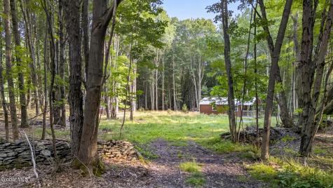 198 Otte Road Richmondville NY 12149