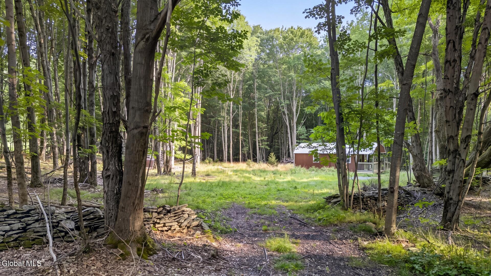 198 Otte Road Richmondville NY 12149