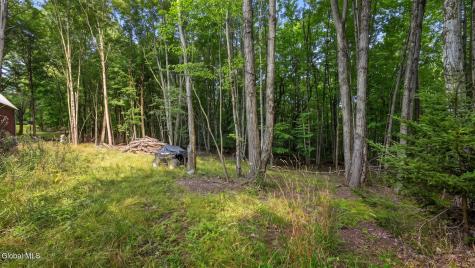 198 Otte Road Richmondville NY 12149