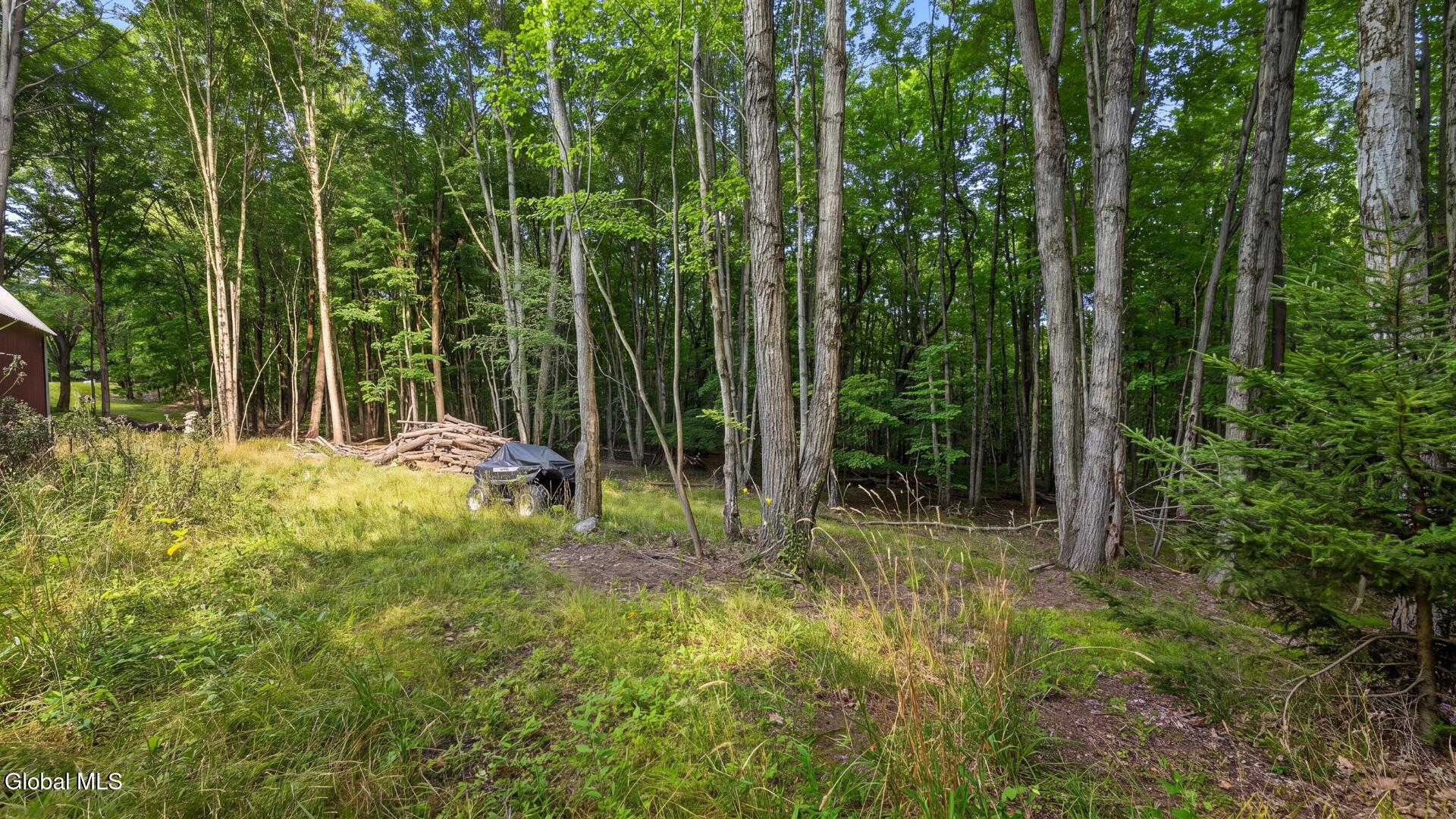 198 Otte Road Richmondville NY 12149