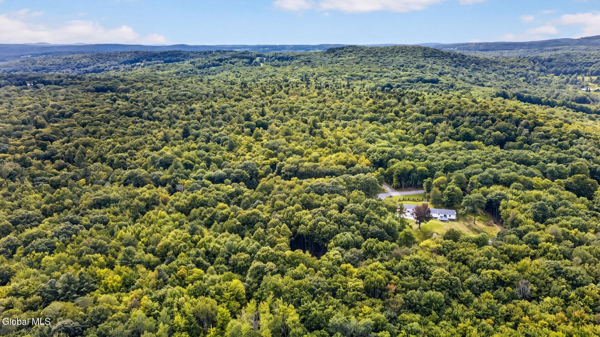 198 Otte Road Richmondville NY 12149