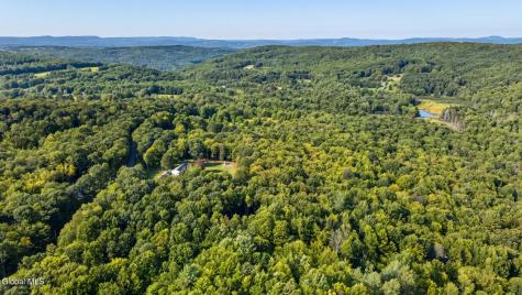 198 Otte Road Richmondville NY 12149
