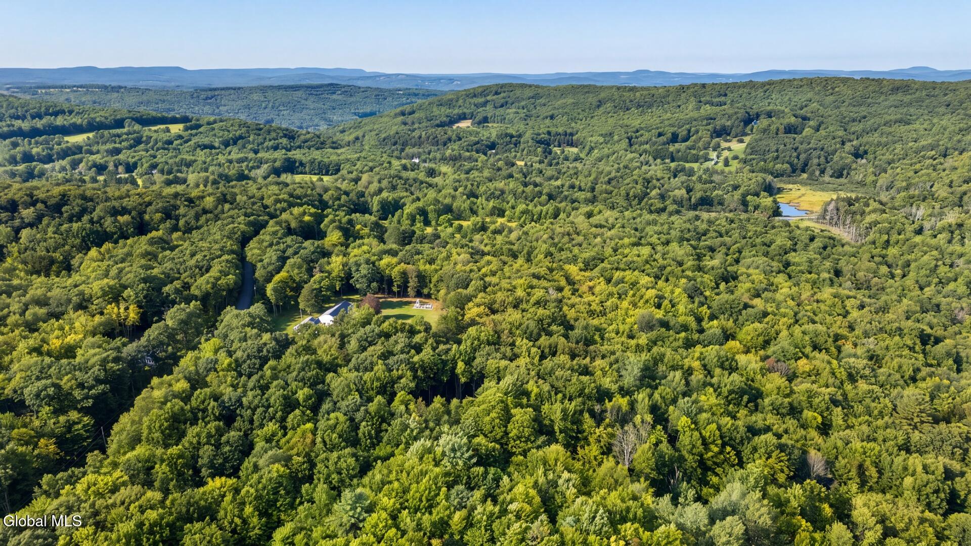 198 Otte Road Richmondville NY 12149