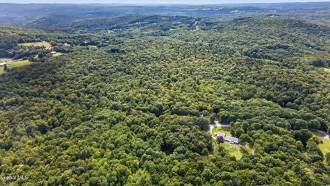 198 Otte Road Richmondville NY 12149