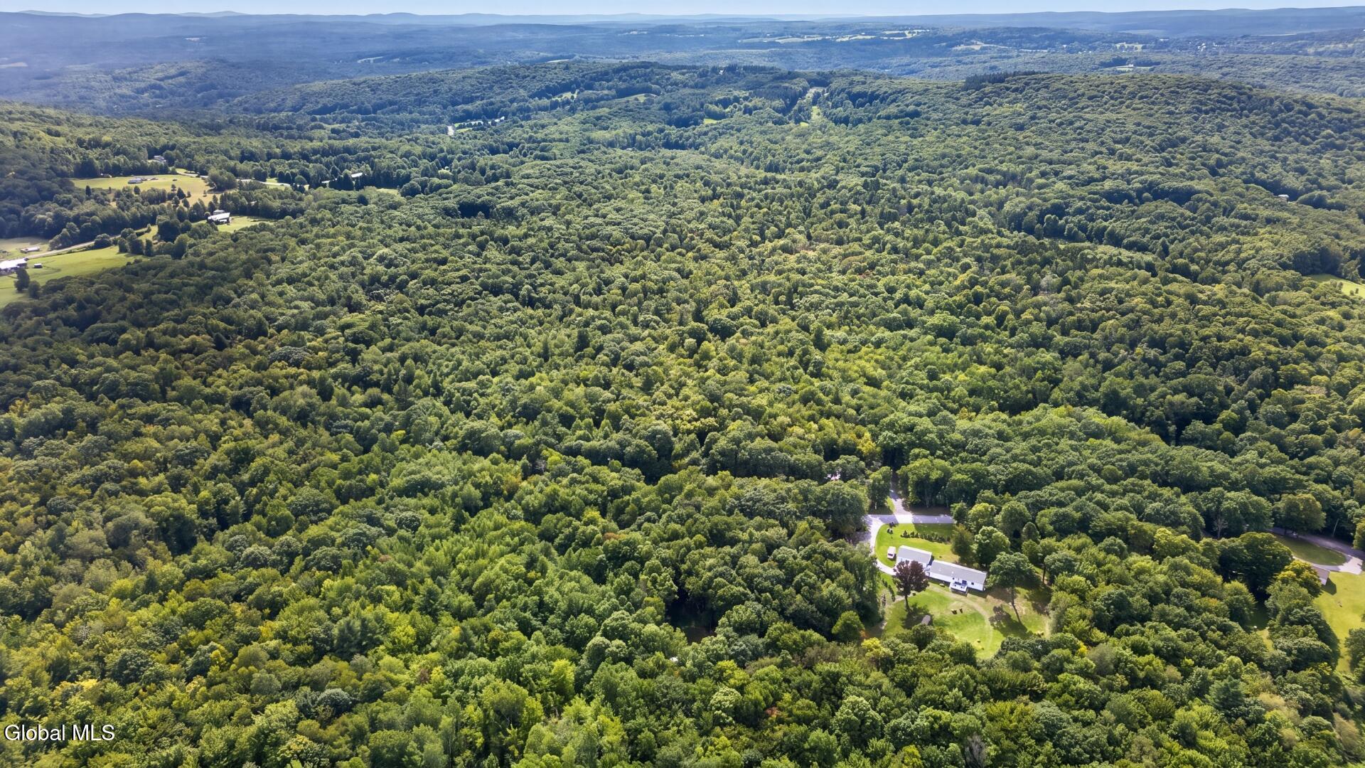 198 Otte Road Richmondville NY 12149