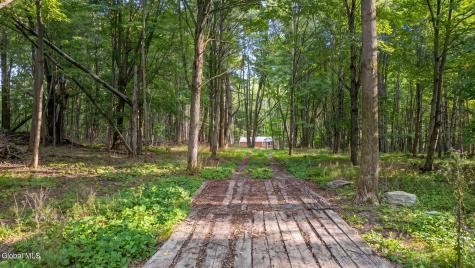 198 Otte Road Richmondville NY 12149