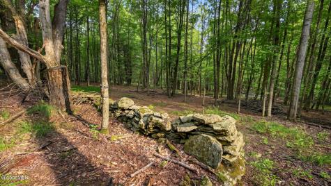198 Otte Road Richmondville NY 12149