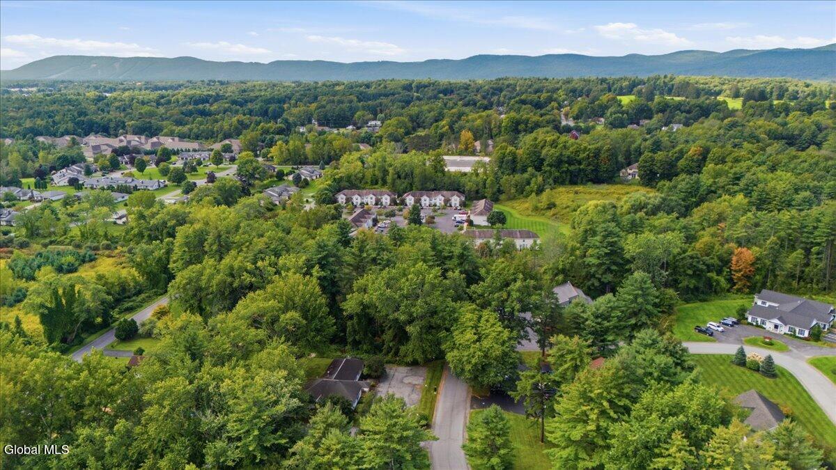 Lot 36 Baywood Drive Queensbury NY 12804