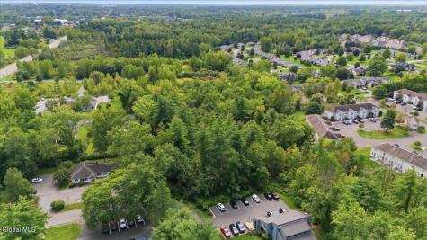 Lot 36 Baywood Drive Queensbury NY 12804