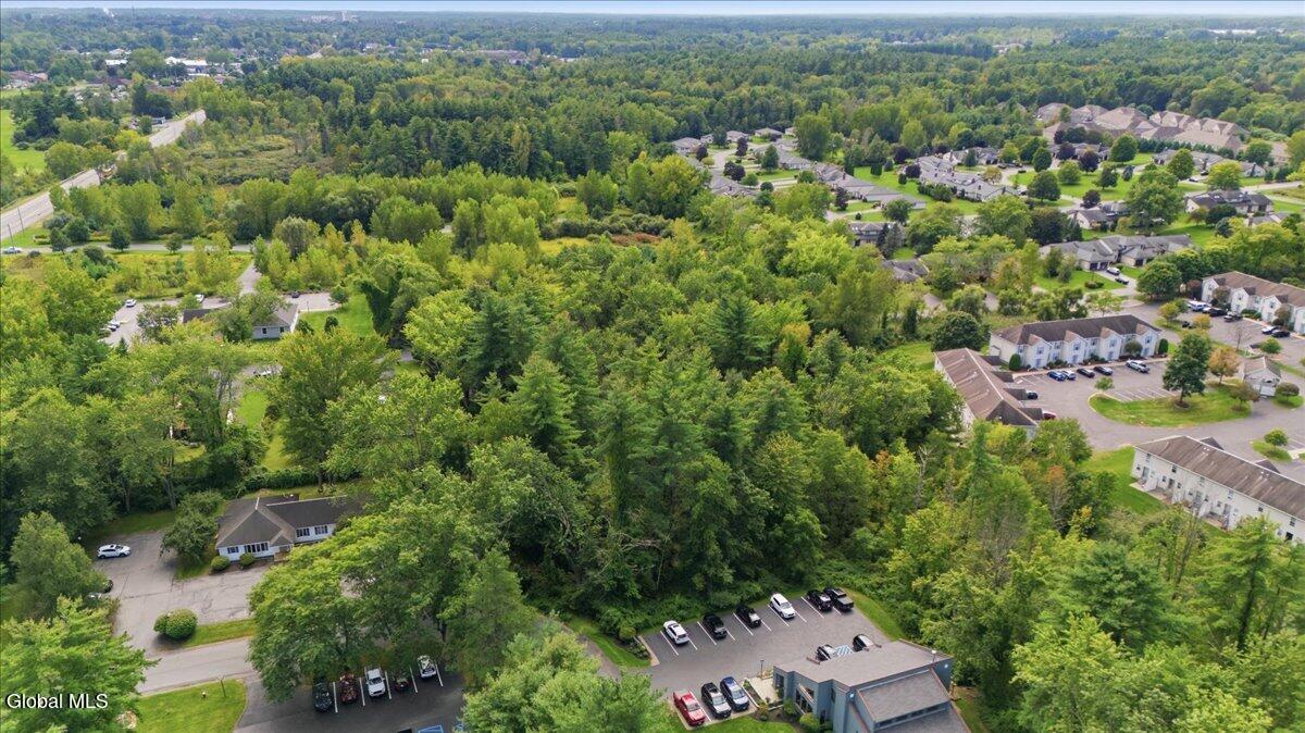 Lot 36 Baywood Drive Queensbury NY 12804