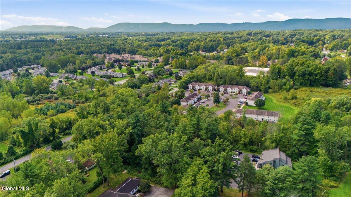 Lot 36 Baywood Drive Queensbury NY 12804