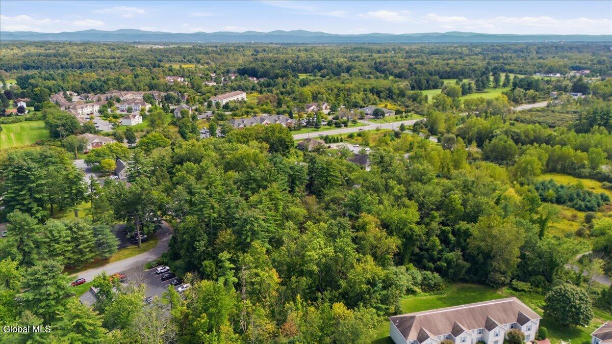 Lot 36 Baywood Drive Queensbury NY 12804