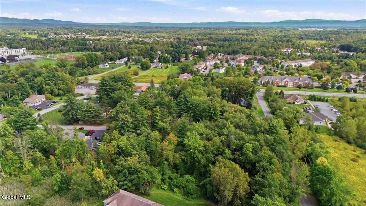 Lot 36 Baywood Drive Queensbury NY 12804