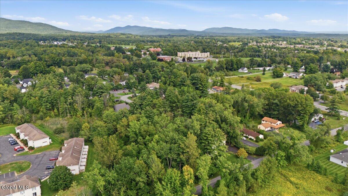 Lot 36 Baywood Drive Queensbury NY 12804